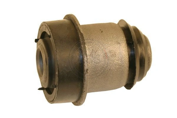 270527 ABS