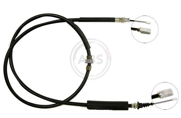 K17646 ABS