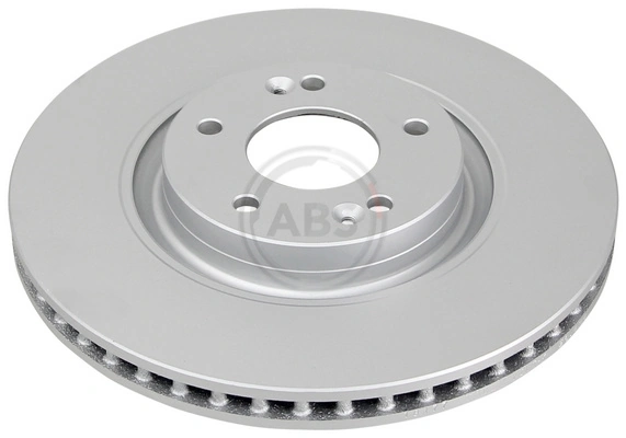 18177 ABS