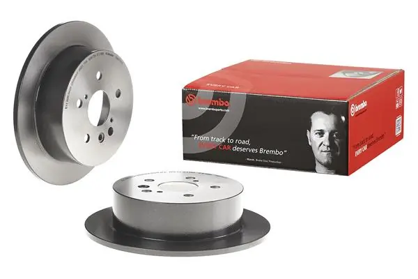 Comprar  RX  U3