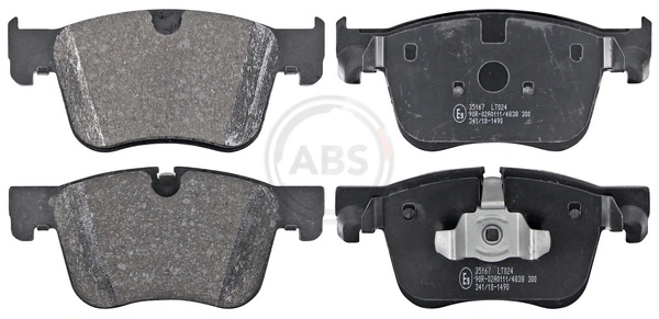 Opel GRANDLAND desde 53,92 €
