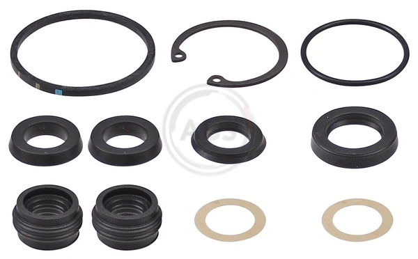  C5  hatchback (2004-2008) original desde 9,90 €