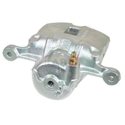 729272 ABS