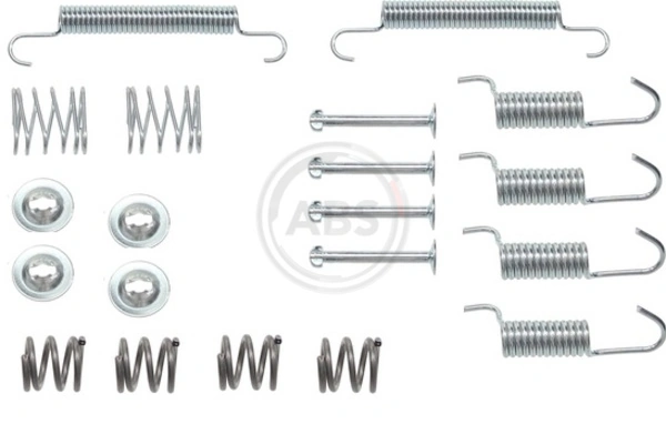  Hyundai Getz  desde 13,39 €