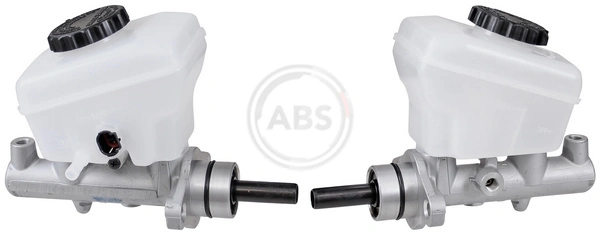 Cilindro mestre do freio Lexus LS  UCF30 ao melhor preço