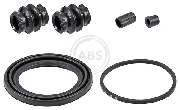 Comprar  A3  8YS, 8YM