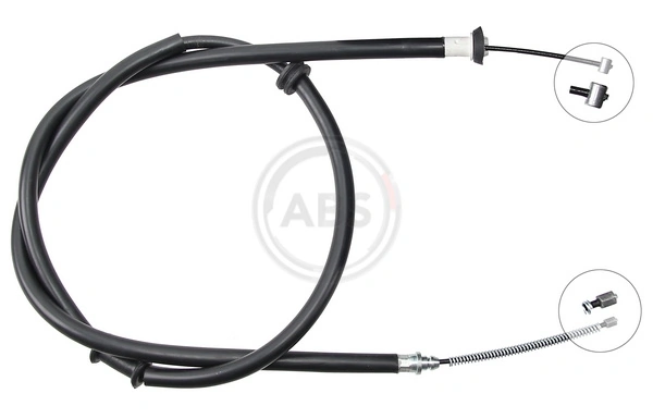 K16828 ABS