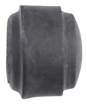  AMAROK  pick-up (2010-2026) original desde 1,08 €
