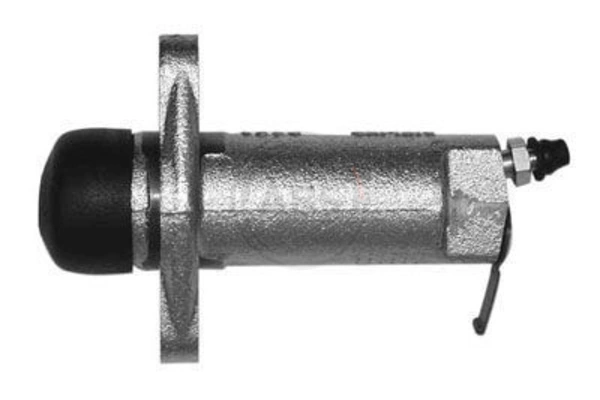 51962X ABS