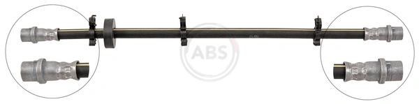 SL5368 ABS