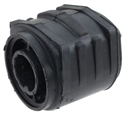 Bloco silencioso dianteiro do braço oscilante inferior B4743095AA BAW