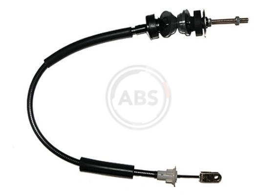 Cabo de embraiagem Beca Cables 502009 preço, a partir de 16,51 USD