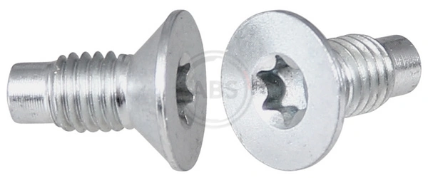 Parafuso do freio de suporte Lada 7703004176 preço, a partir de 1,28 USD