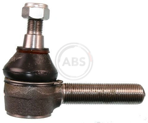 230419 ABS
