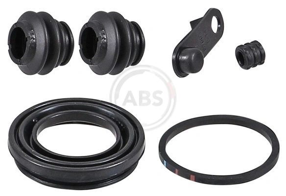 Kit de reparação de suporte do freio traseiro para Hyundai H100 