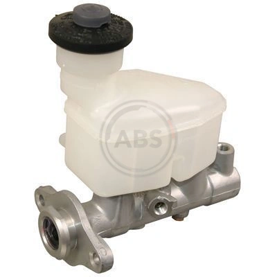 Cilindro mestre do freio para Toyota RAV4 SXA 10