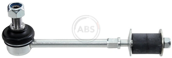 260776 ABS