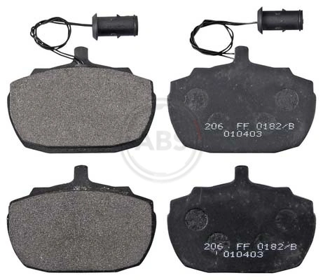 Comprar  Omega  25, 26, 27