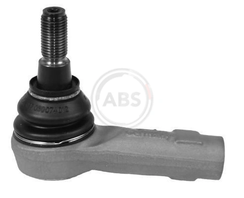 Volkswagen AMAROK (2HA, 2HB, S1B, S6B, S7A, S7B)