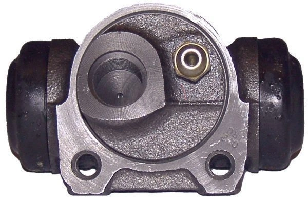 Cilindro traseiro do freio de rodas de trabalho Peugeot/Citroen 440266 preço, a partir de 29,94 USD