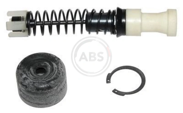 53966 ABS