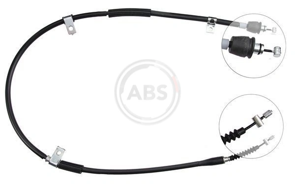 K19098 ABS