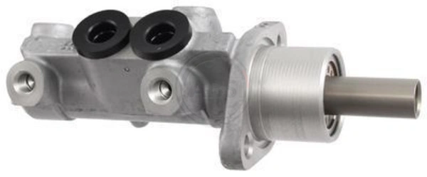 Compre Cilindro mestre do freio Honda CR-V 2