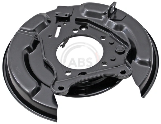 11446 ABS