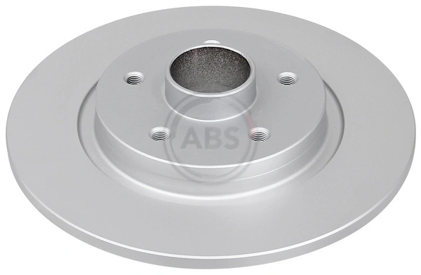 17981 ABS
