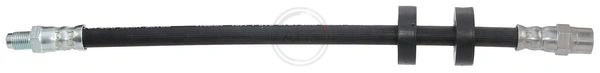 SL2848 ABS