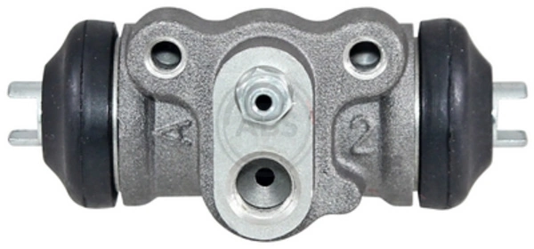 Compre Cilindro traseiro do freio de rodas de trabalho Mazda Protege 