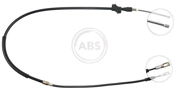 K10076 ABS