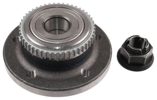 Comprar  V70 I LV