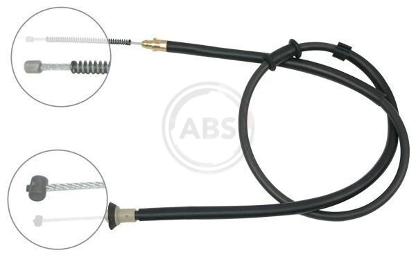 Comprar  Panda II 169A