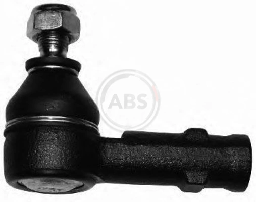 Ponta externa da barra de direção 60501321 Fiat/Alfa/Lancia
