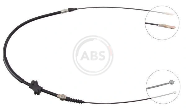 K10158 ABS