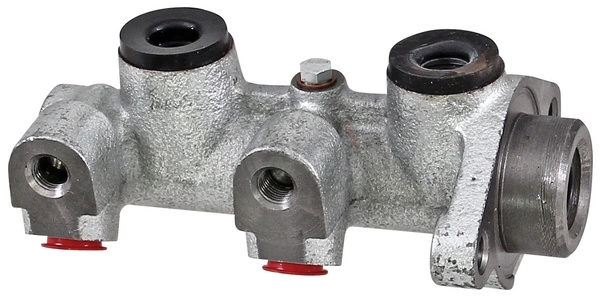 Compre EX2650520 Euroex Cilindro mestre do freio