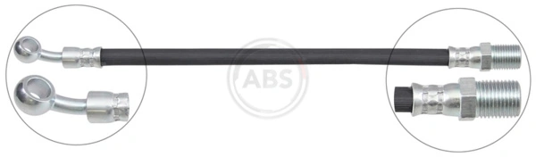 SL4234 ABS