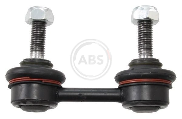 Comprar  Forester II S11, SG