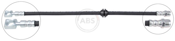 SL5644 ABS