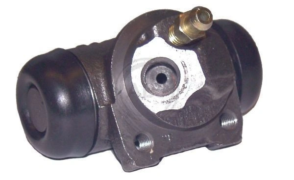 Cilindro traseiro do freio de rodas de trabalho Renault (RVI) 7702163417 preço, a partir de 8,81 USD
