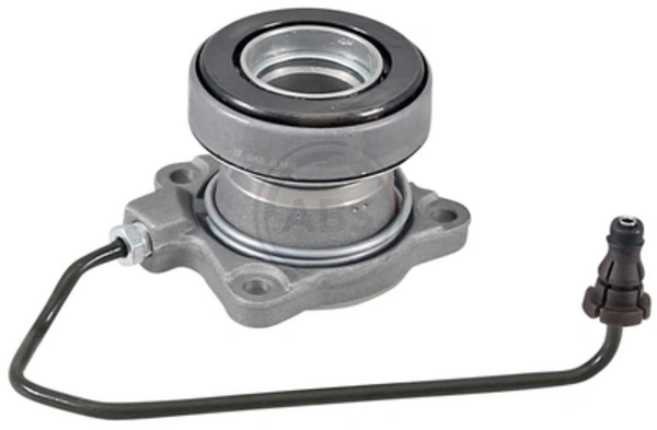 Cilindro de trabalho de embraiagem montado com rolamento de desengate Chrysler 55209342 preço, a partir de 60,28 USD