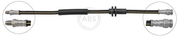  para Fiat Punto II (188)