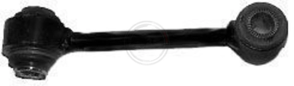 Montante de estabilizador dianteiro para Toyota Avensis T22