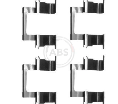 1274Q ABS