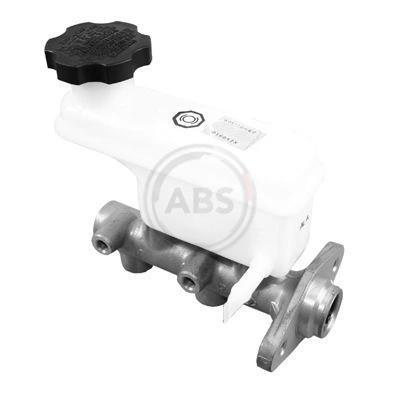 75260 ABS