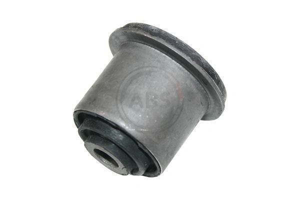 Comprar  80  8C5
