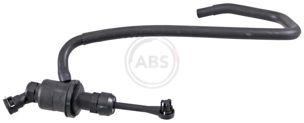 Comprar  Tiida  C11X