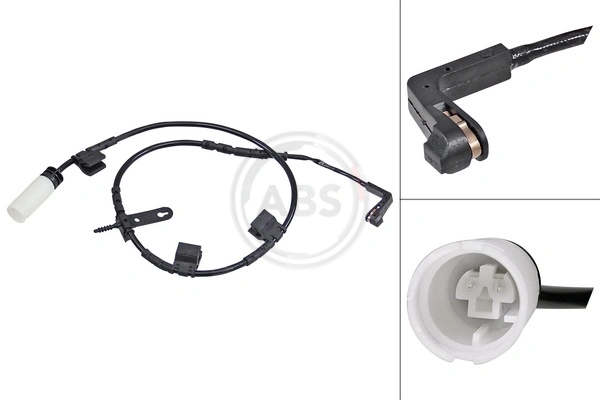  Cooper  hatchback (2005-2014) original desde 15,82 €