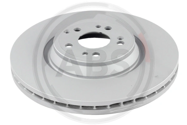Comprar  ML/GLE  W167